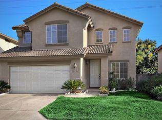 11564 Village Ridge Rd, San Diego, CA 92131