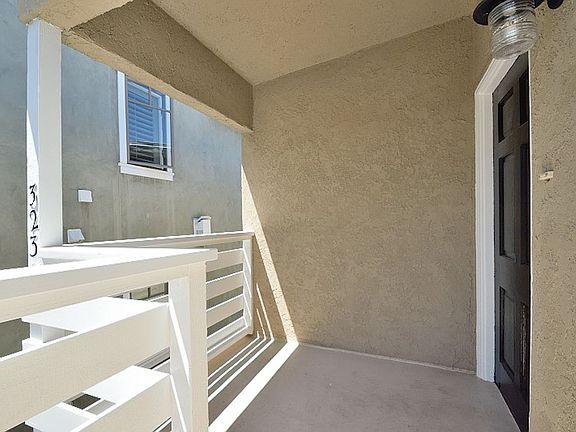 2nd image of 321 15th St #323