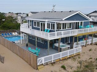 2936 Sandfiddler Rd, Virginia Beach, VA 23456