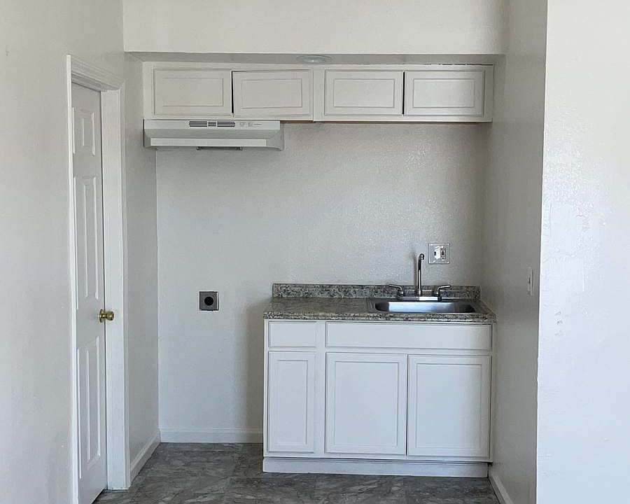 1st image of 5-16167 Bear Valley Ave #5