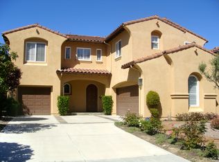 6777 Mallee St, Carlsbad, CA 92011