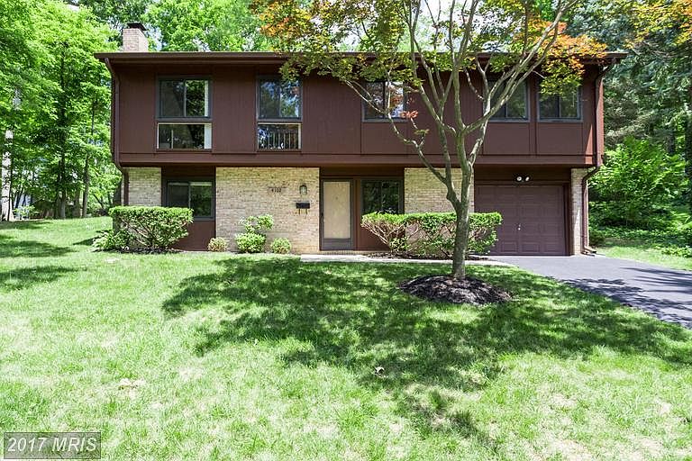 1st image of 4102 Yerkes Pl