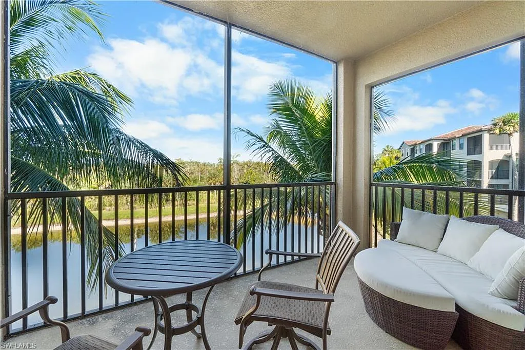 2 bed, 2.0 bath, 1194 sqft, $2,650 — Photo 2