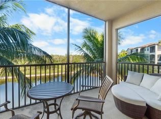 9816 Giaveno Cir #1336, Naples, FL 34113