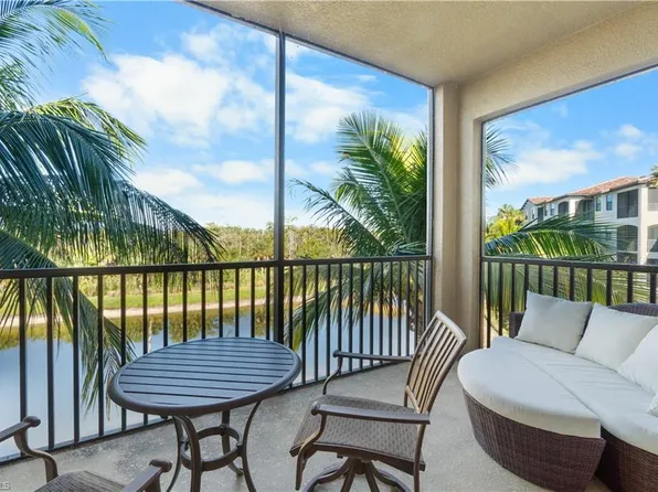 9816 Giaveno Cir, Naples, FL