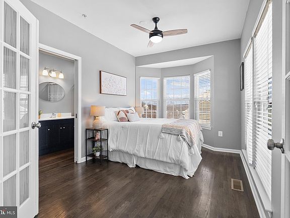 5th image of 1806 Orchard Hill Dr