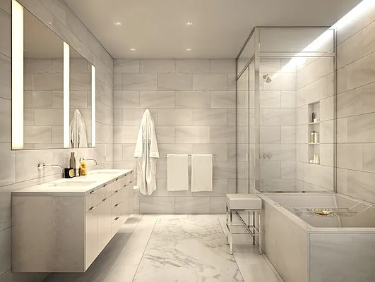 Sold by Compass | media 19