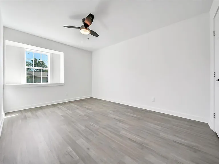 3206 Whitesail Dr — Photo 18
