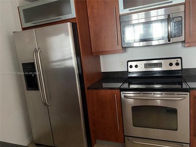 7350 SW 89th St APT 1011S, Miami, FL, 33156