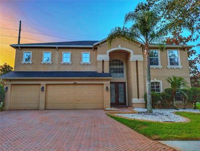 29916 Cedar Waxwing Dr, Wesley Chapel, FL, 33545
