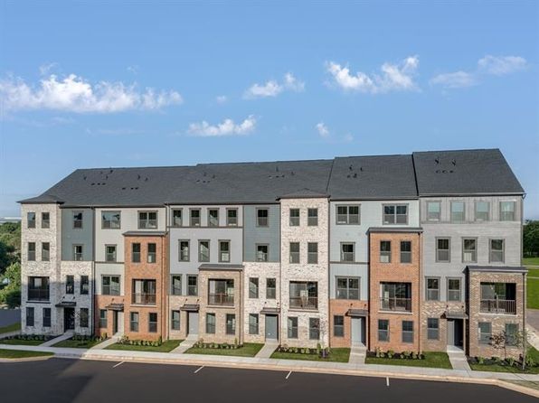 14542 George Carter Way