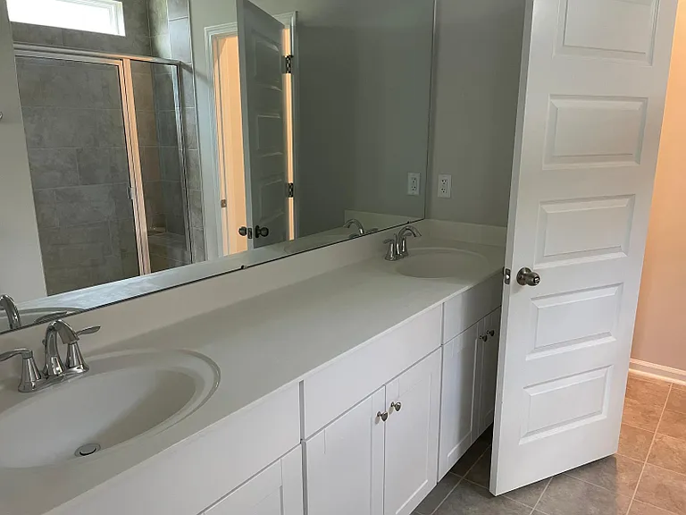 9312 Little Osprey Dr — Photo 5