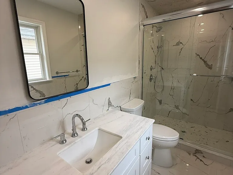 140 Rockwell St #140 — Photo 12