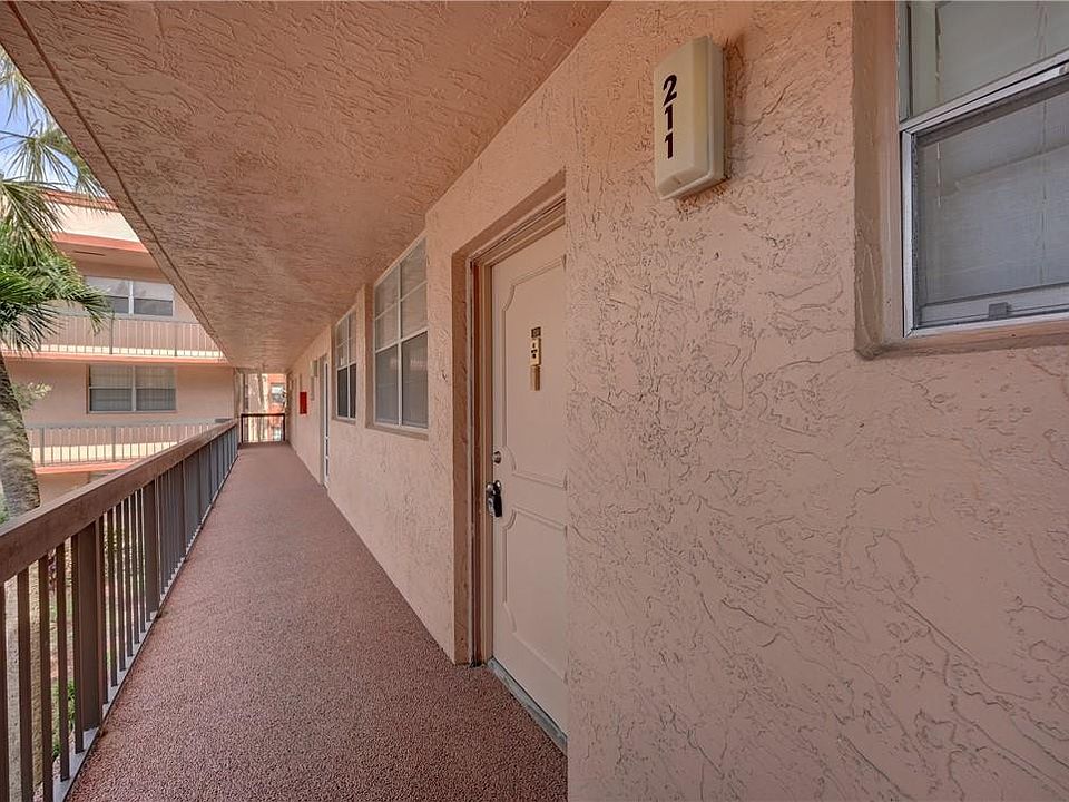 1st image of 3160 Holiday Springs Boulevard #211