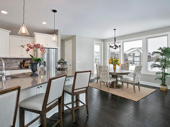 5th image of 1200 Haven Woods Ct