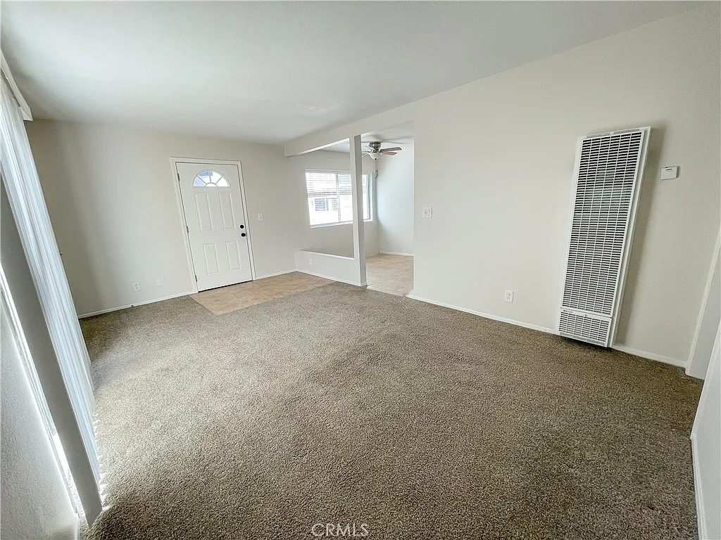 Building Photo - 16701 Lynn Ln #16701C