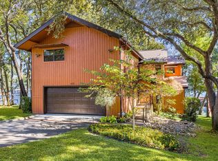 625 Inner Cir, Tool, TX 75143