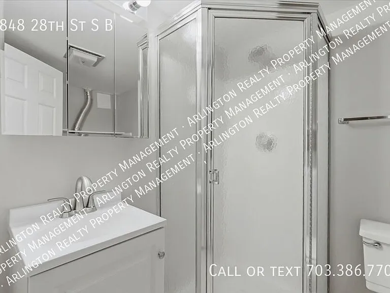 4848 28th St S #B — Photo 13