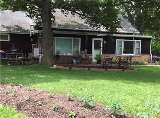 6210 Ravenna Rd, Painesville, OH 44077