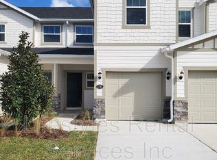 11787 Junegrass Rd, Jacksonville, FL 32258