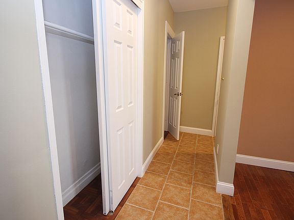 5th image of 25-73 45th St #3