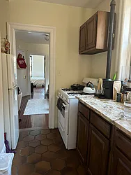 Rented by Frank Valvo Real Estate