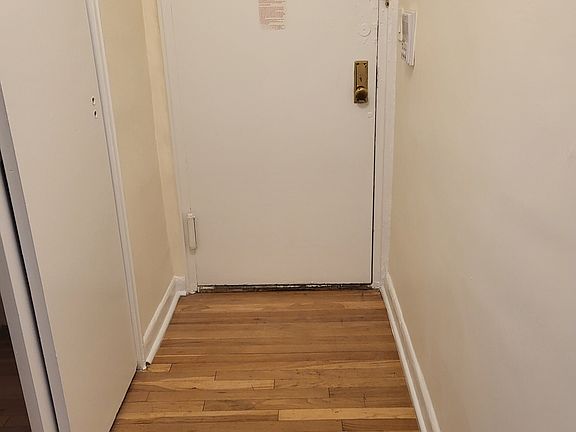5th image of 43-22 49th St #3A