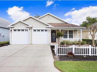 37438 Picketts Mill Ave, Zephyrhills, FL 33542