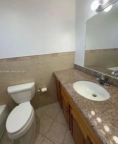 1165-98 Bay Dr #403 — Photo 7