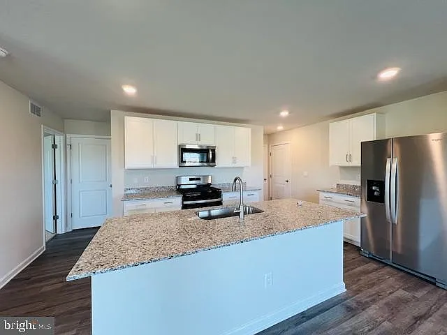 118 Medley Way — Photo 10