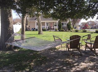 1400 Joseph St, Point Pleasant Beach, NJ 08742