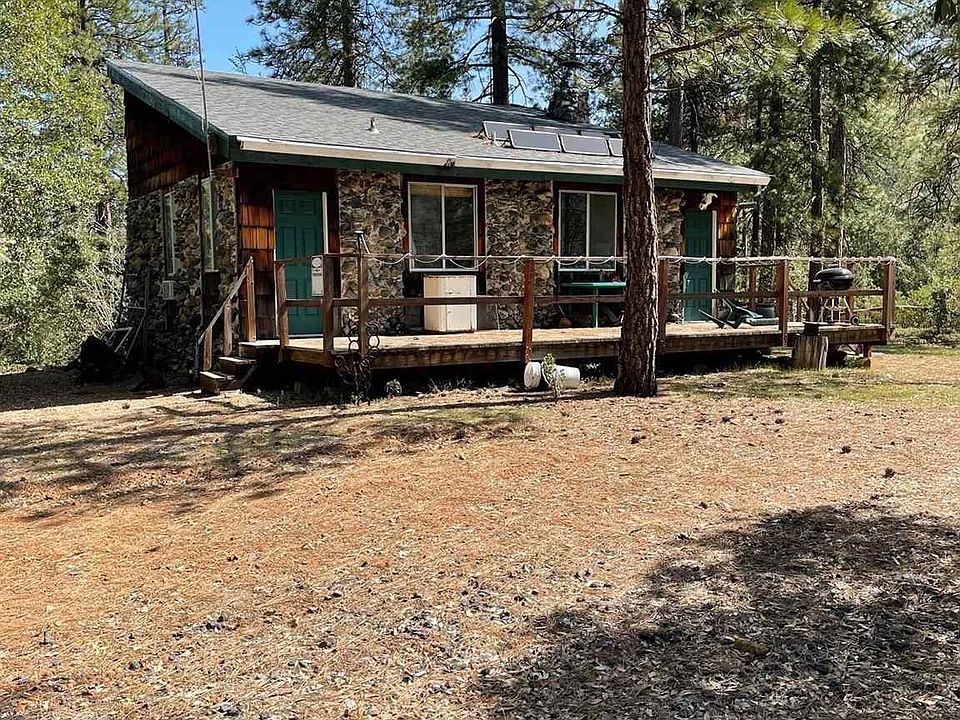 28710 Italian Bar Rd, Twain Harte, CA 95383 Zillow