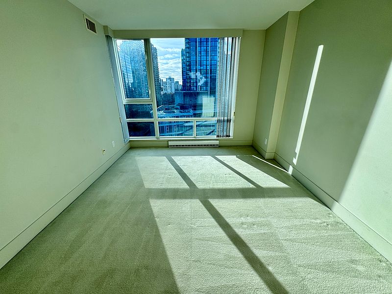 Vancouver Apartment for rent - 2 Bedrooms — photo 7