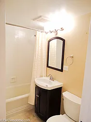 Sold by McDonagh Real Estate