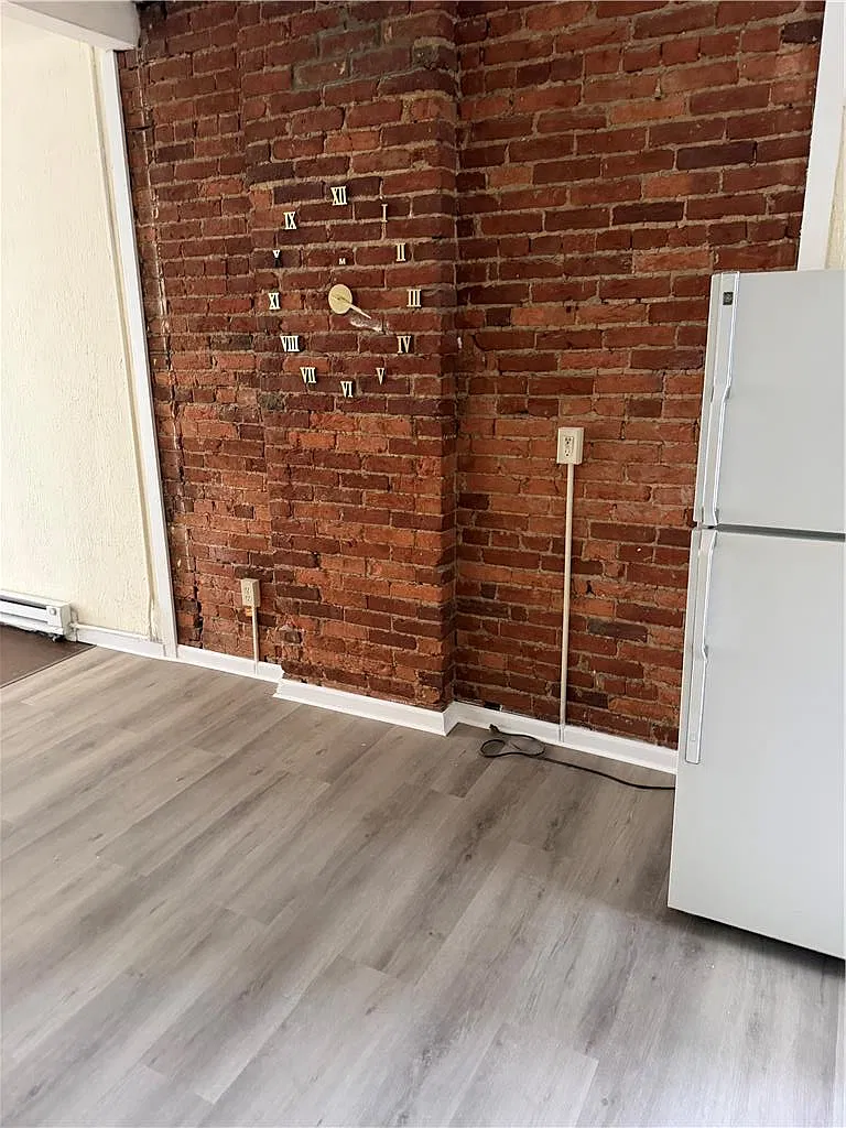 1 bed, 1.0 bath, 860 sqft, $1,150 — Photo 4