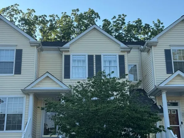 1431 Nestlewood Ct, Crofton, MD 21114