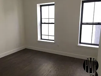 Rented by Real True Group