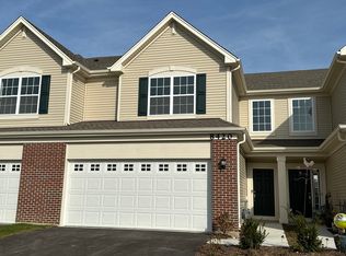 8561 Stillwater Rd, Wonder Lake, IL 60097