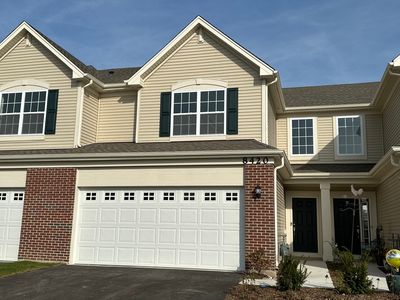 8553 Stillwater Rd, Wonder Lake, IL, 60097