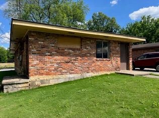 3408 1st Ave, Chattanooga, TN 37407