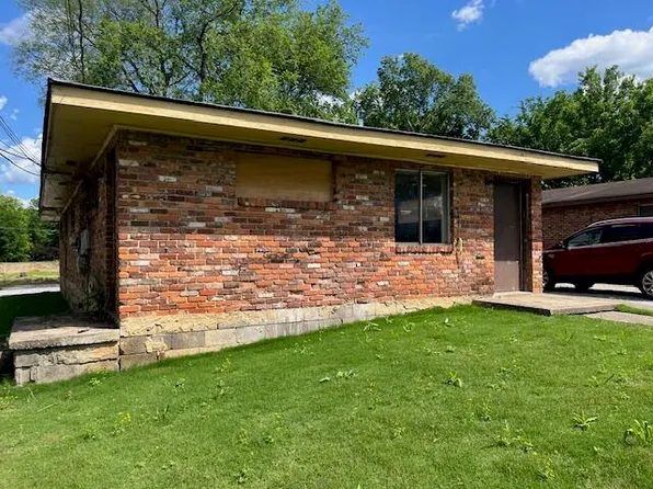 3408 1st Ave, Chattanooga, TN 37407