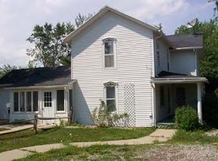 7060 Us 27, Dewitt, MI 48820