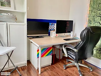 Rented by Native Real Estate LLC