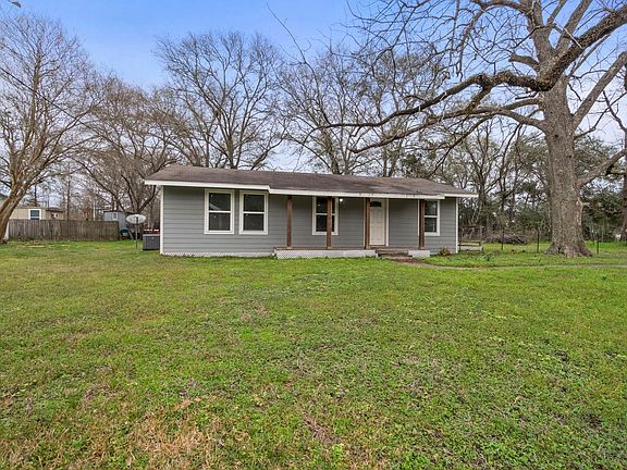 5th image of 12555 Johnson Rd