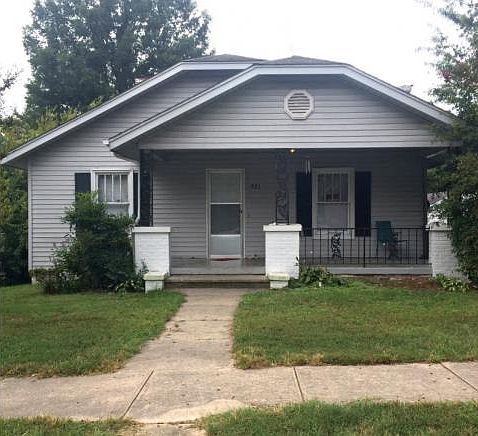 1st image of 921 Grace Ave