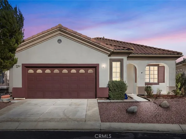 11147 Avonlea Rd, Apple Valley, CA 92308