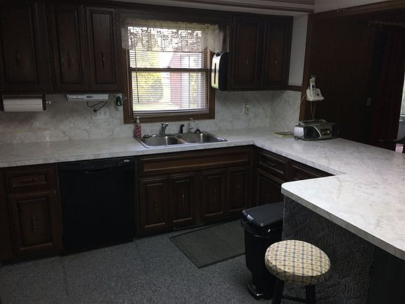 4th image of 2346 Westdale Ct