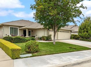 40105 Roshani Dr, Temecula, CA 92591