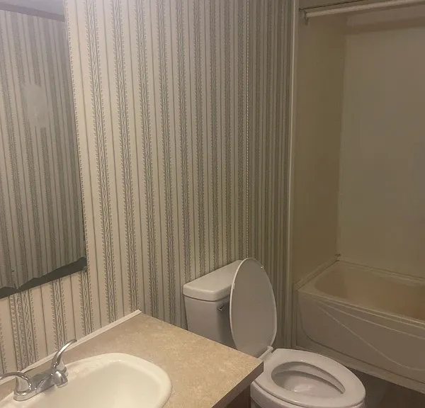 140 Marvin Cir — Photo 5