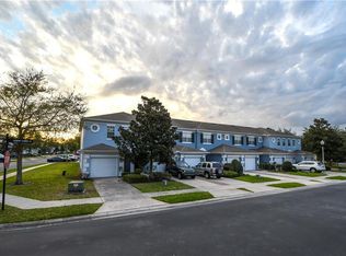 9392 Jasmine Flower Ln #196, Orlando, FL 32832